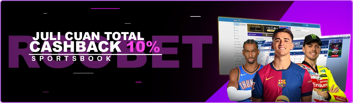 rgbsecures.com